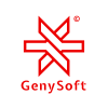 geny_jobs_admin's picture